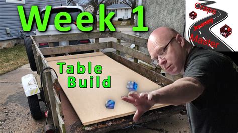 craps throwing station|Deluxe Craps Dice Throwing Station: Week 1 .